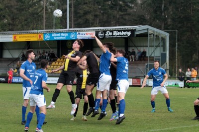 Vorden1-OBW 1-2